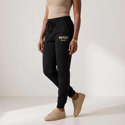 Bougie Traveler Jogger Pant