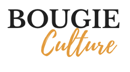 The Bougie Culture