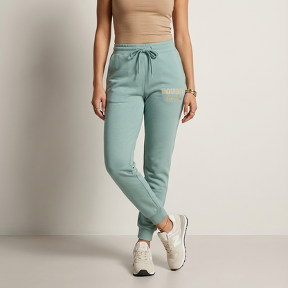 Bougie Traveler Jogger Pant
