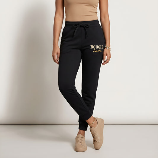 Bougie Traveler Jogger Pant