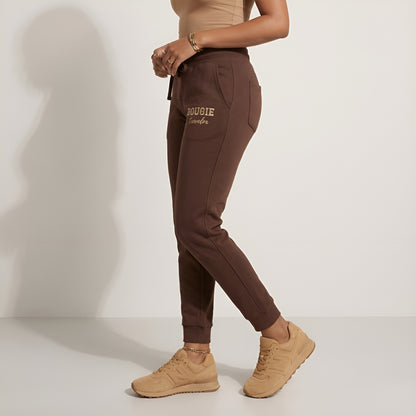 Bougie Traveler Jogger Pant
