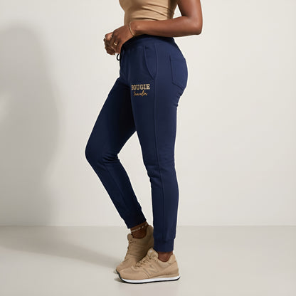 Bougie Traveler Jogger Pant